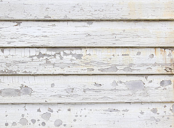 Custom Trim and Detailing for Siding in Point Roberts, WA